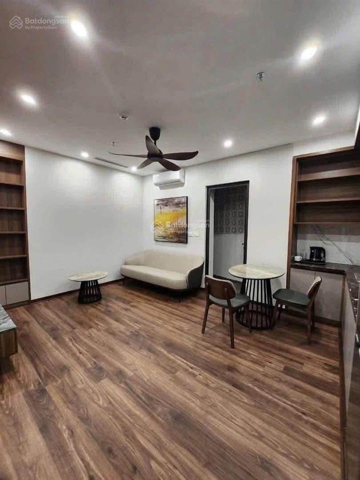 Cho thuê chung cư cao cấp tại phố hồng tiến thông nguyễn văn cừ full nội thất đẳng cấp 5*****