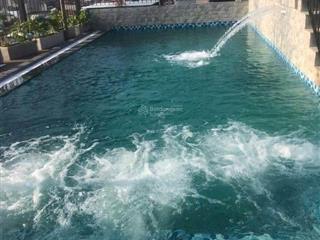 Cho thuê chung cư cao cấp tại phố hồng tiến thông nguyễn văn cừ full nội thất đẳng cấp 5*****