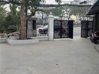 Cho thuê mb kinh doanh tại bồ đề  vỉa hè, ô tô tránh, mặt tiền rộng  văn phòng cty quán bia