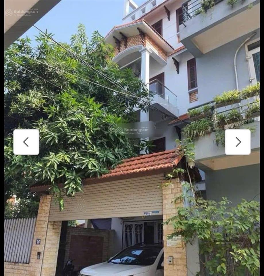 Cho thuê nhà ngọc thụy  133m2  tiện di chuyển sang tt hà nội