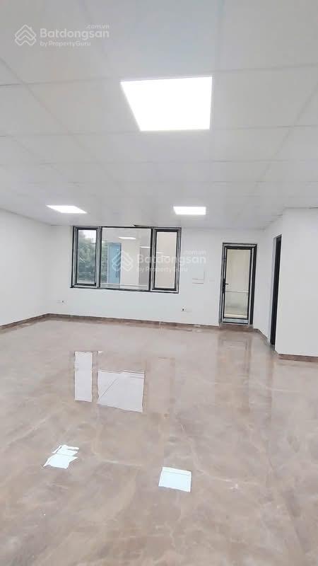 Cho thuê biệt thự liền kề khu đô thị đặng xá  vỉa hè, ô tô tránh  thang máy  thiết kế thông sàn