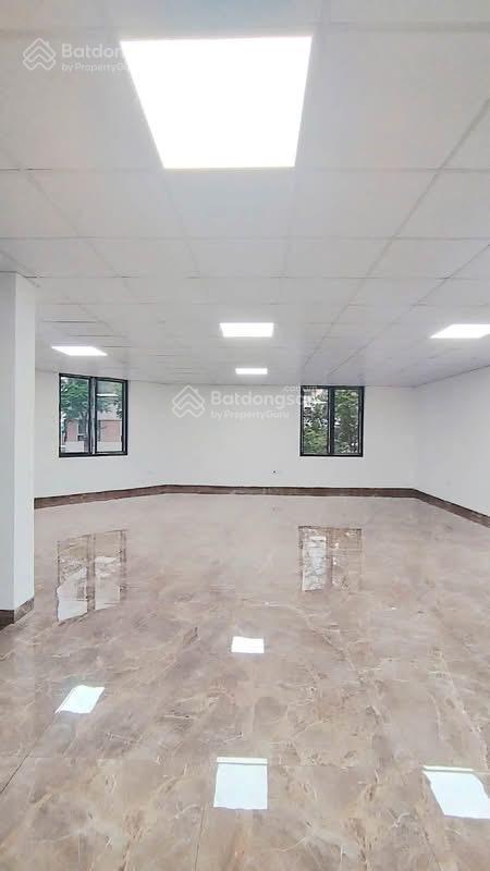 Cho thuê biệt thự liền kề khu đô thị đặng xá  vỉa hè, ô tô tránh  thang máy  thiết kế thông sàn