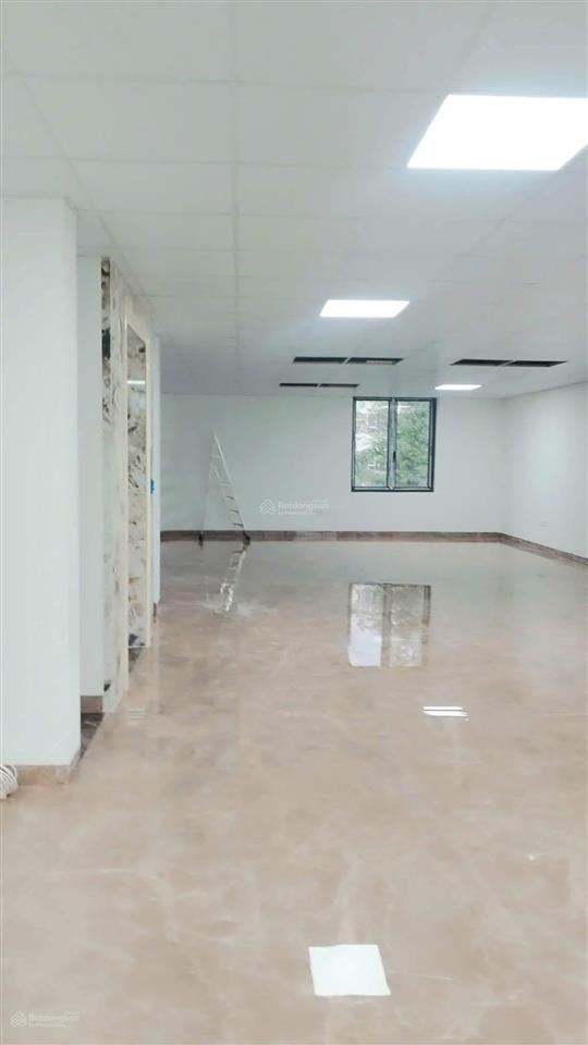 Cho thuê biệt thự liền kề khu đô thị đặng xá  vỉa hè, ô tô tránh  thang máy  thiết kế thông sàn