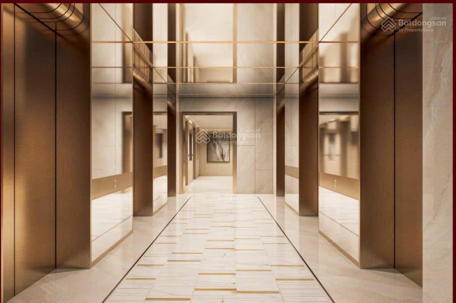 Gấp, ra mắt siêu dự án chung cư cao cấp sun feliza suites cầu giấy  quỹ căn giá tốt nhất hiện tại