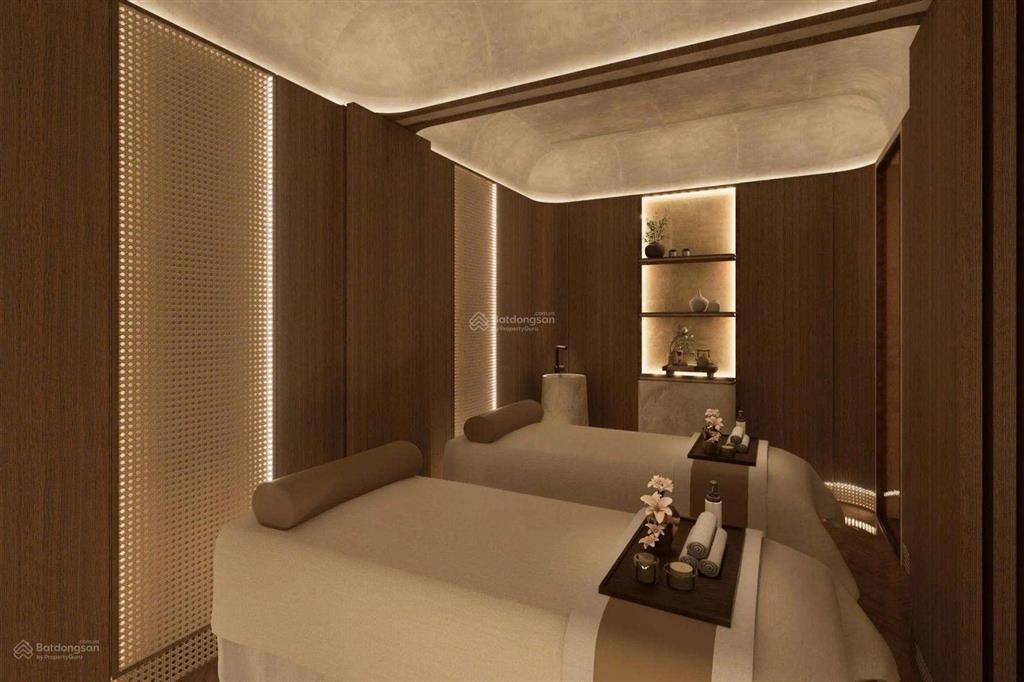 Gấp, ra mắt siêu dự án chung cư cao cấp sun feliza suites cầu giấy  quỹ căn giá tốt nhất hiện tại