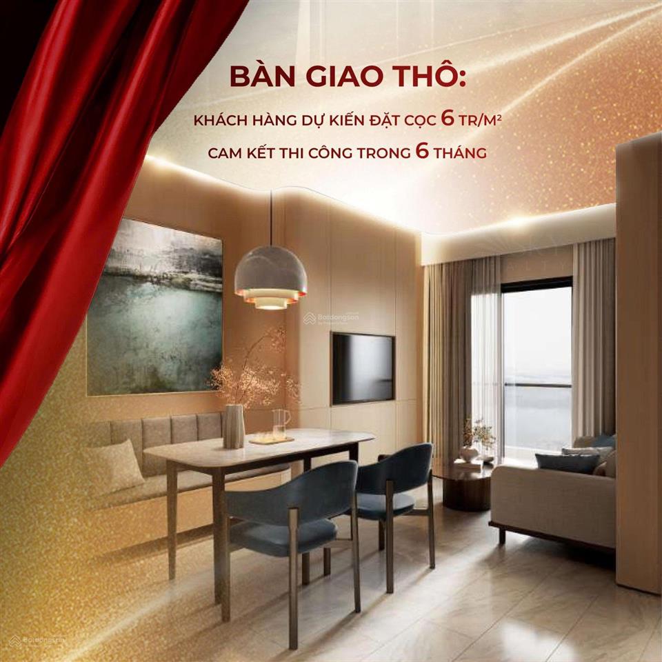 Gấp, ra mắt siêu dự án chung cư cao cấp sun feliza suites cầu giấy  quỹ căn giá tốt nhất hiện tại
