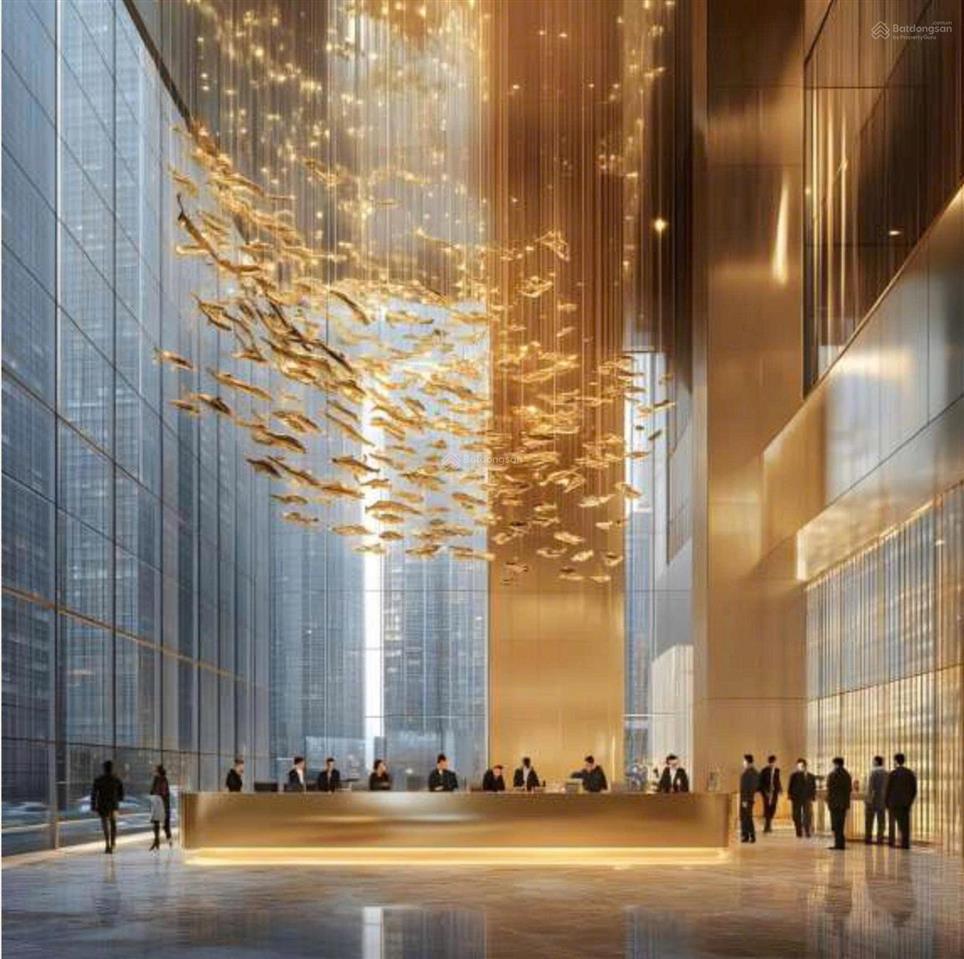 Gấp, ra mắt siêu dự án chung cư cao cấp sun feliza suites cầu giấy  quỹ căn giá tốt nhất hiện tại