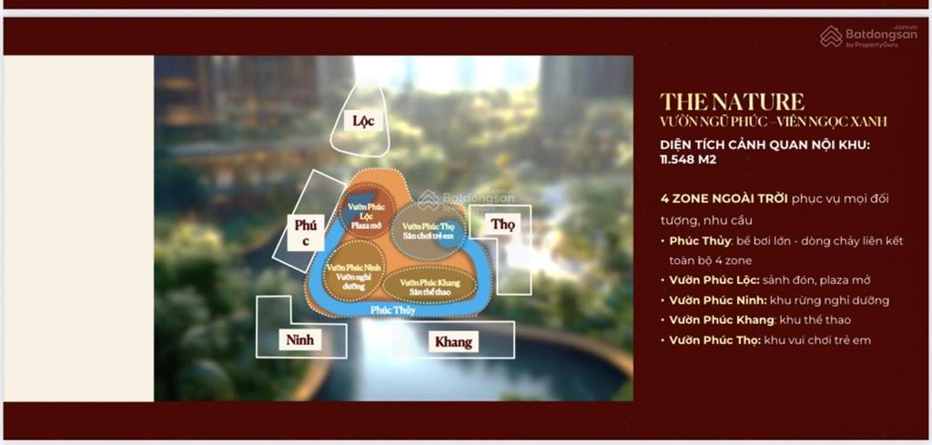 Gấp, ra mắt siêu dự án chung cư cao cấp sun feliza suites cầu giấy  quỹ căn giá tốt nhất hiện tại