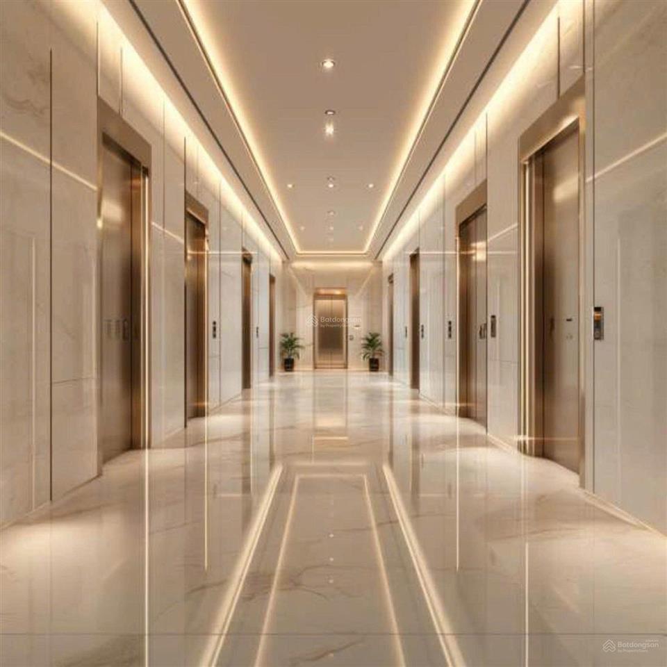 Gấp, ra mắt siêu dự án chung cư cao cấp sun feliza suites cầu giấy  quỹ căn giá tốt nhất hiện tại