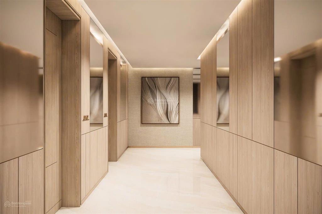 Gấp, ra mắt siêu dự án chung cư cao cấp sun feliza suites cầu giấy  quỹ căn giá tốt nhất hiện tại