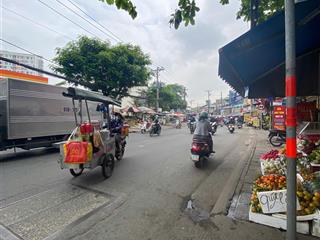 Bán lô đất đẹp  gần đường nguyễn duy trinh bình trưng đông, quận 2 (tp. thủ đức)