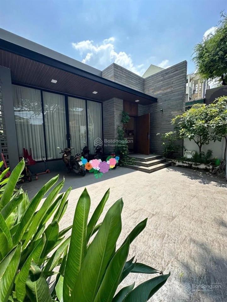 Chủ ngộp bank bán gấp nhà mặt tiền đường gò dưa, phường tam bình, 230m2, ngang 8m