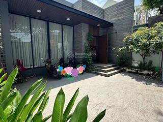 Chủ ngộp bank bán gấp nhà mặt tiền đường gò dưa, phường tam bình, 230m2, ngang 8m