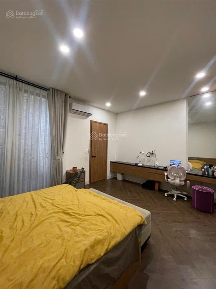 Chủ ngộp bank bán gấp nhà mặt tiền đường gò dưa, phường tam bình, 230m2, ngang 8m