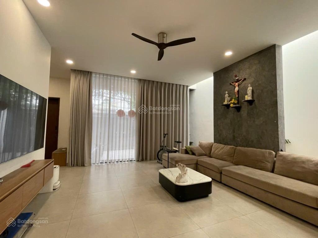 Chủ ngộp bank bán gấp nhà mặt tiền đường gò dưa, phường tam bình, 230m2, ngang 8m