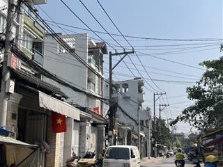 Bán nhà sát bên đại học luật hiệp bình chánh, thủ đức, 100m2, nhỉnh hơn 6 tỷ