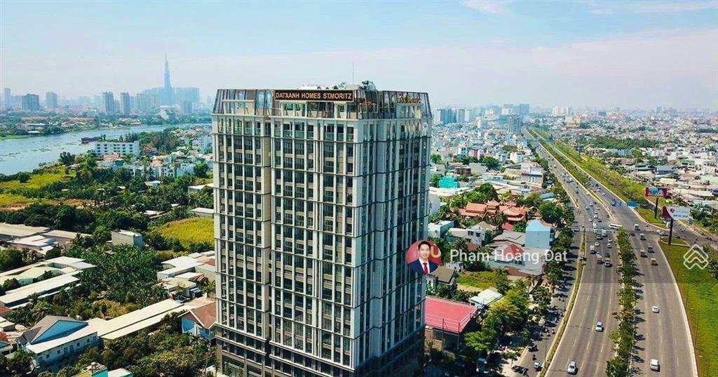 Bán nhà mặt tiền phạm văn đồng, gần gigamall, phường hiệp bình chánh