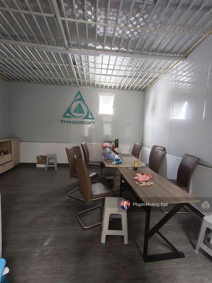 Nhà đẹp 4 tầng ngay đại học luật, hiệp bình chánh, hẻm rộng 8m