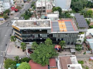 Nhà 4 tầng mặt tiền kinh doanh khu himlam linh chiểu, hoàng diệu 2