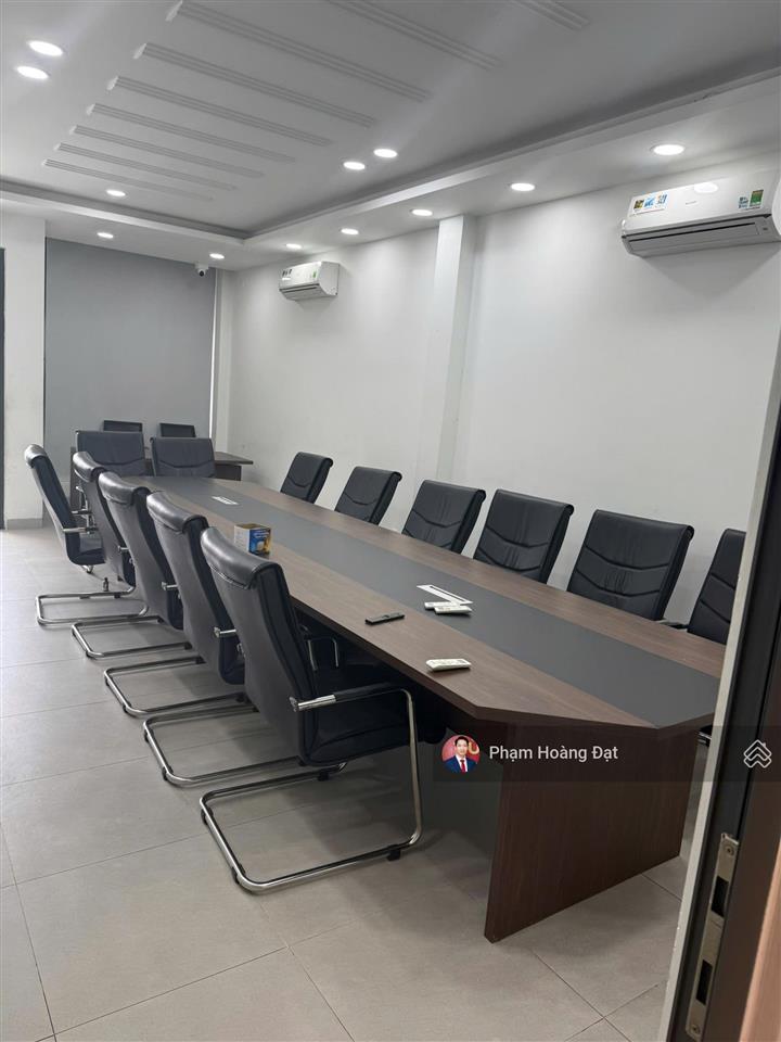 Chính chủ bán nhà 4 tầng mặt tiền đường số 11, phường trường thọ, giá 12,8 tỷ tl