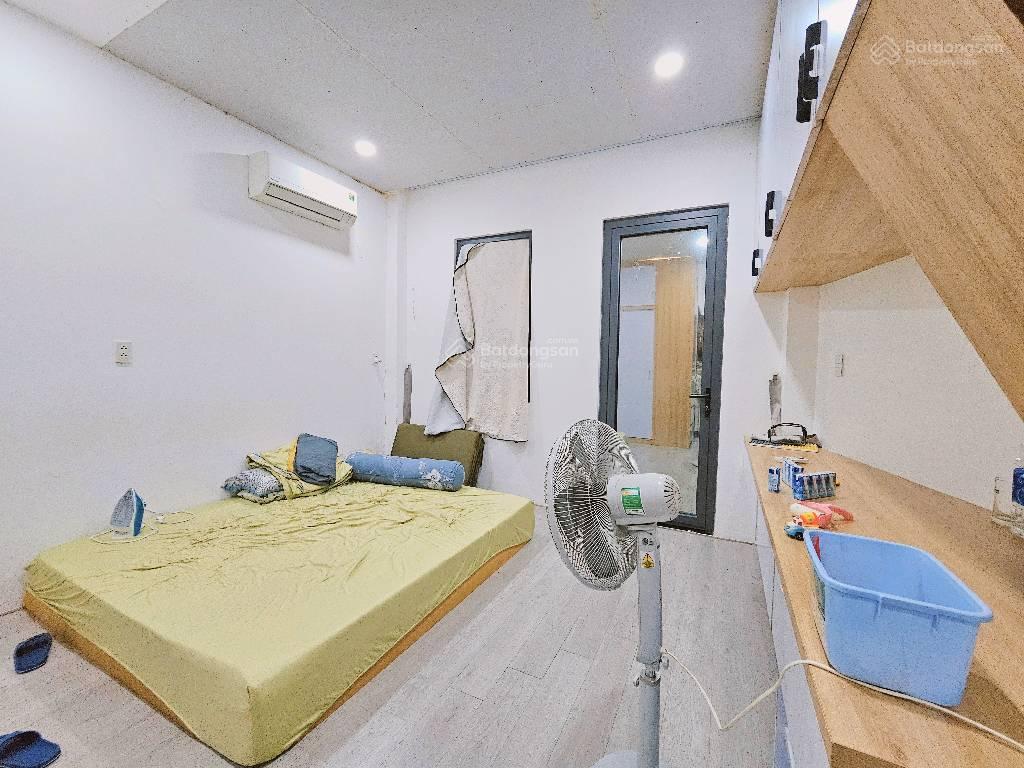 Căn góc 4 tầng kế bên vành đai 2 tam bình, 81m2, 4pn, nhỉnh 7 tỷ