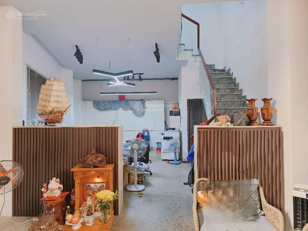 Căn góc 4 tầng kế bên vành đai 2 tam bình, 81m2, 4pn, nhỉnh 7 tỷ