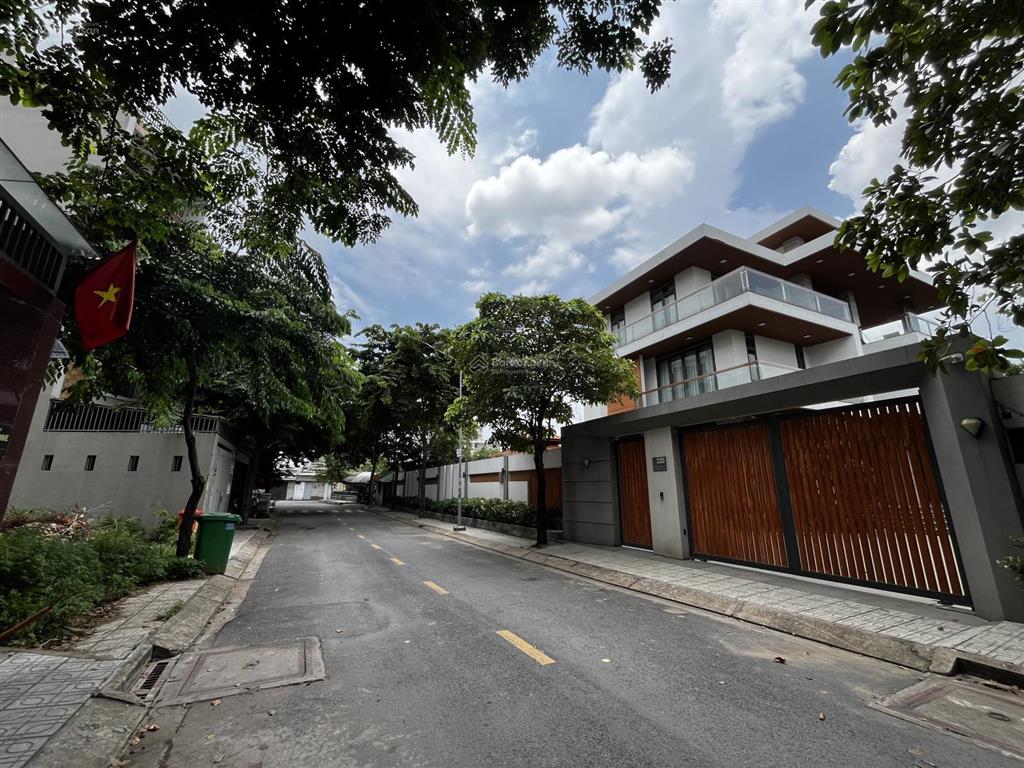 Chính chủ cần bán gấp kdc center home trường thọ, giá đầu tư