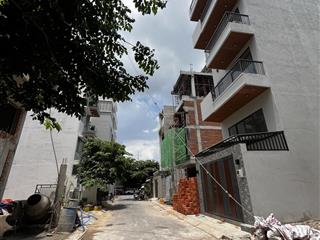 Chính chủ cần bán gấp kdc center home trường thọ, giá đầu tư