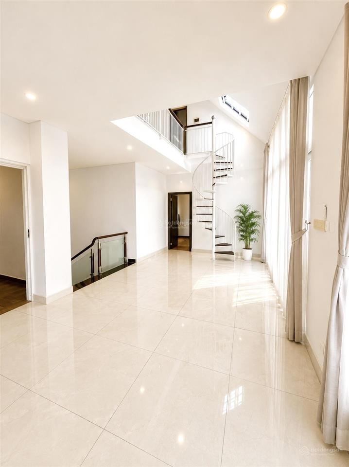 Chính chủ bán biệt thự song lập ngay đường liên phường, 180m2 (10 x 18m), giá tốt