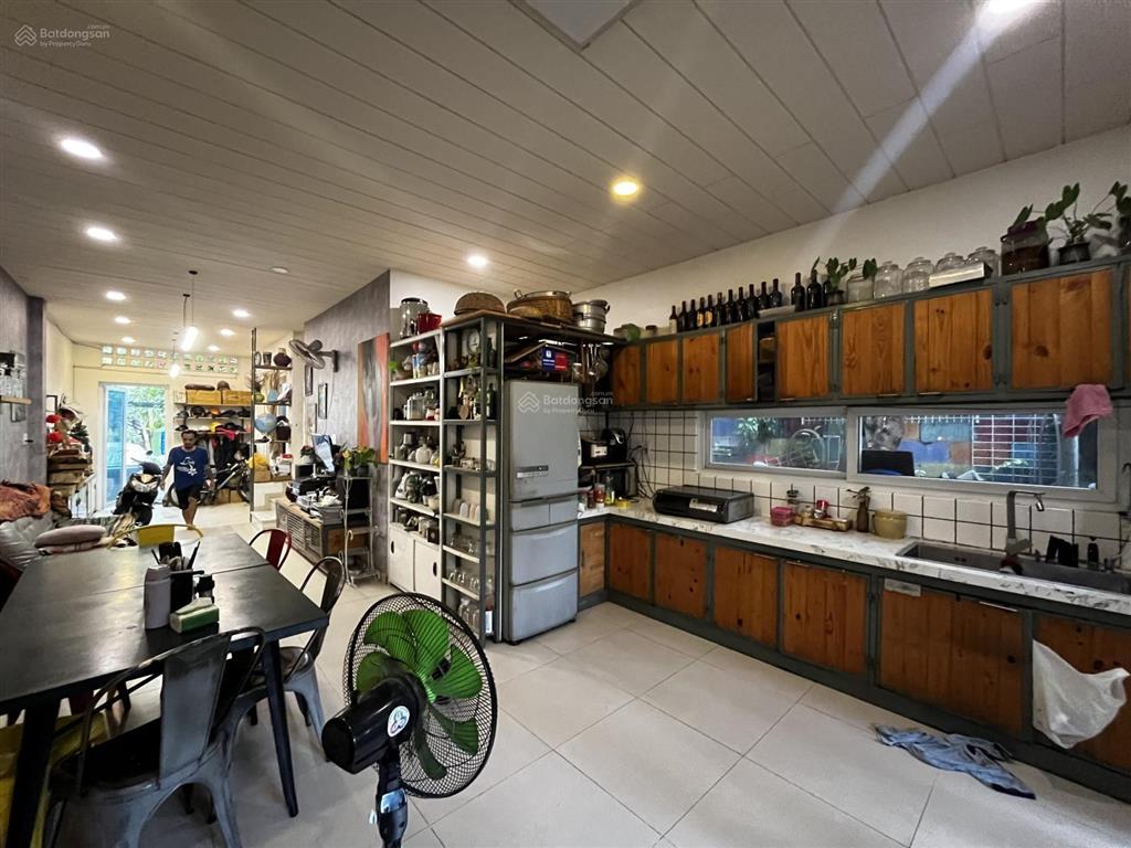 Bán nhà khu văn phòng chính phủ, hiệp bình phước, 105m2, 3 tầng, nhỉnh 9 tỷ