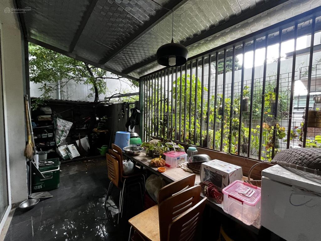 Bán nhà khu văn phòng chính phủ, hiệp bình phước, 105m2, 3 tầng, nhỉnh 9 tỷ