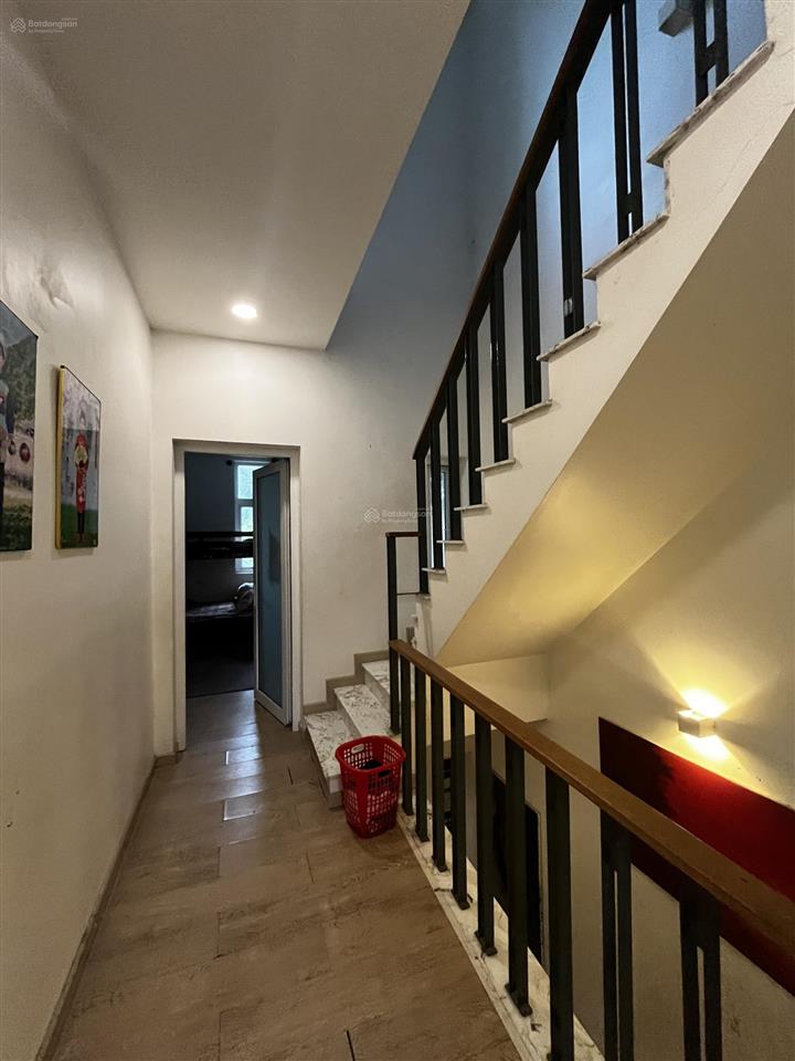 Bán nhà khu văn phòng chính phủ, hiệp bình phước, 105m2, 3 tầng, nhỉnh 9 tỷ