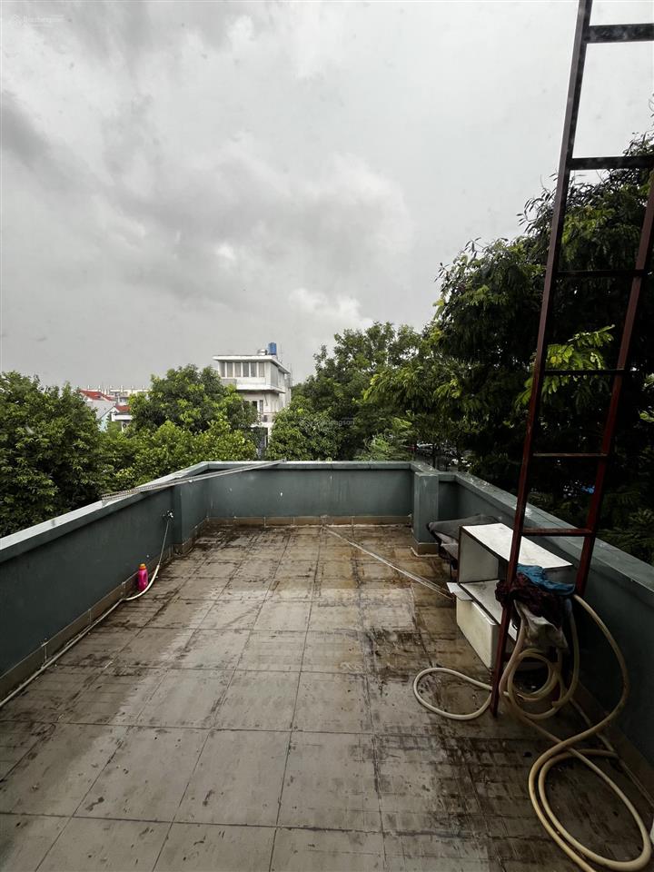 Bán nhà khu văn phòng chính phủ, hiệp bình phước, 105m2, 3 tầng, nhỉnh 9 tỷ