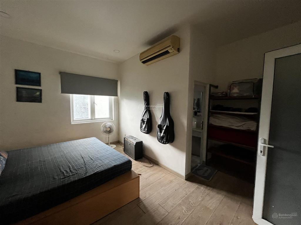 Bán nhà khu văn phòng chính phủ, hiệp bình phước, 105m2, 3 tầng, nhỉnh 9 tỷ