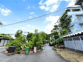 Bán nhà khu văn phòng chính phủ, hiệp bình phước, 105m2, 3 tầng, nhỉnh 9 tỷ