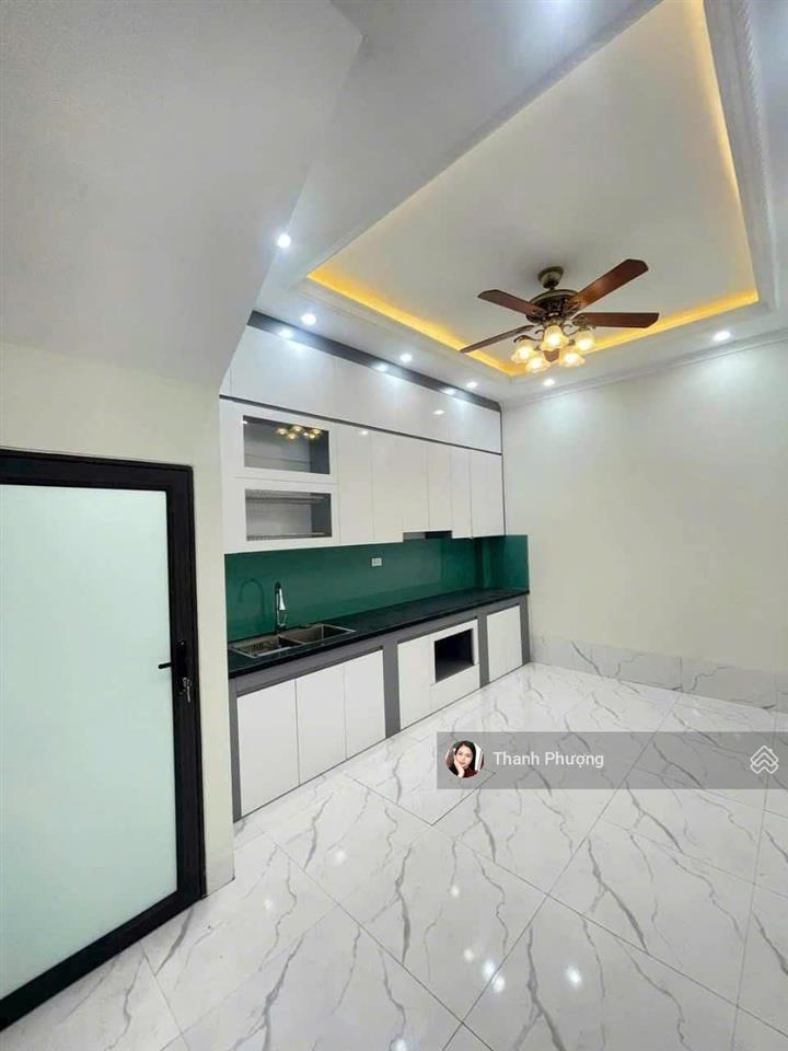 Đường thông ô tô qua nhà. giá bán chỉ 3.15 tỷ (3tx35m2). di chuyển ql6 khoảng 10p.  0966 929 ***