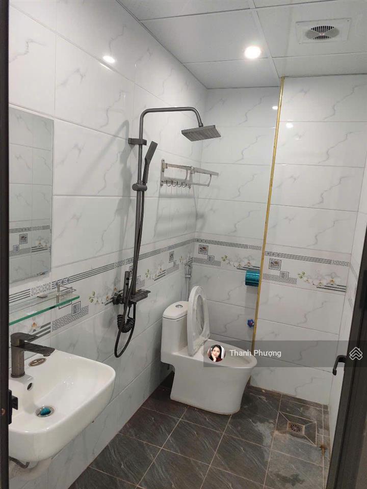Đường thông ô tô qua nhà. giá bán chỉ 3.15 tỷ (3tx35m2). di chuyển ql6 khoảng 10p.  0966 929 ***