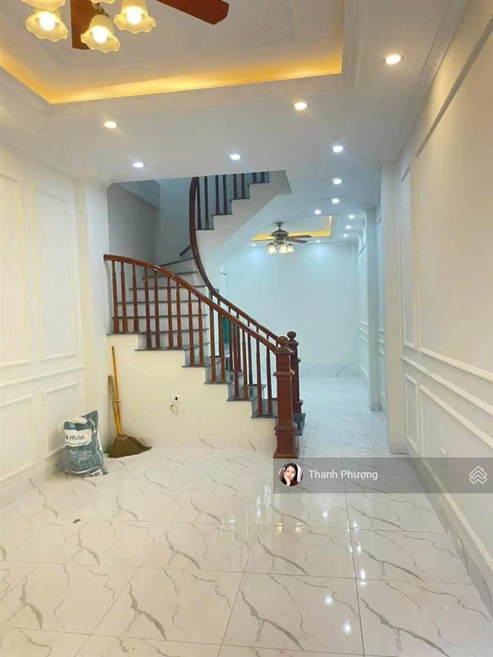 Đường thông ô tô qua nhà. giá bán chỉ 3.15 tỷ (3tx35m2). di chuyển ql6 khoảng 10p.  0966 929 ***