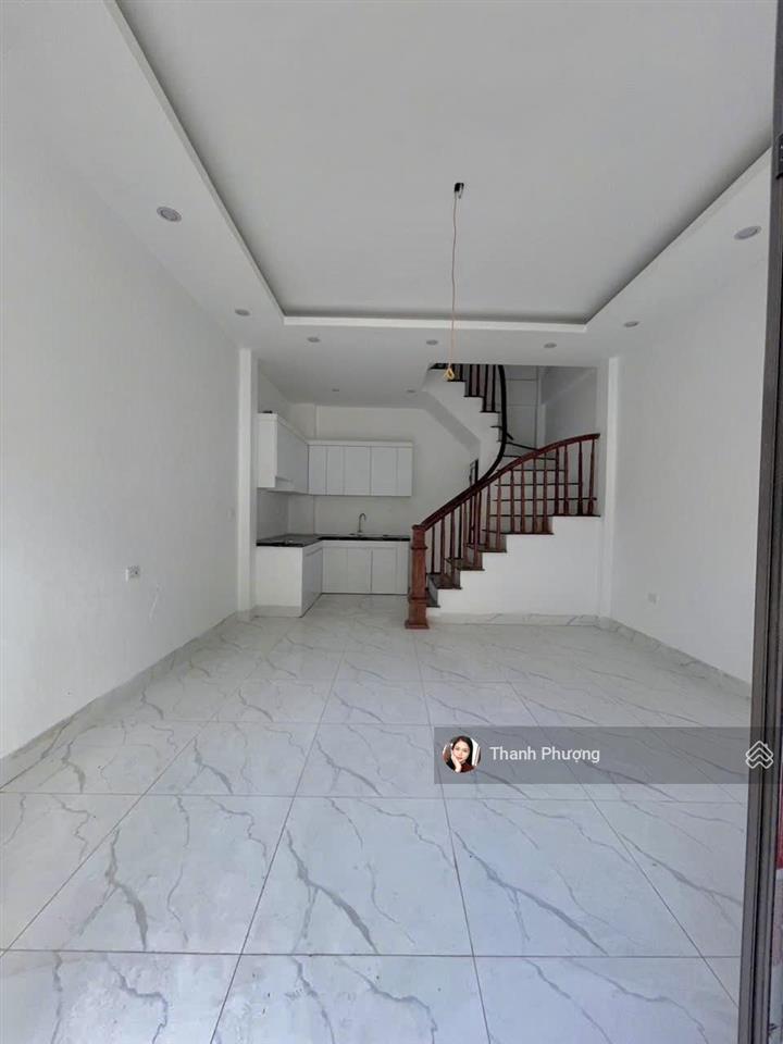 Lô góc  ô tô thông  thiết kế 4.5 tầng  giá chào bán 3.65 tỷ  giáp ql6 đang mở rộng  0966 929 ***