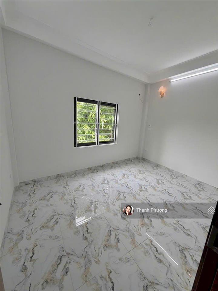 Tiếp tục giảm giá siêu phẩm ô tô đỗ cửa. chỉ còn 4.25 tỷ (ngon  bổ  rẻ là có thật)  0966 929 ***