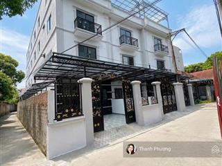 Tiếp tục giảm giá siêu phẩm ô tô đỗ cửa. chỉ còn 4.25 tỷ (ngon  bổ  rẻ là có thật)  0966 929 ***