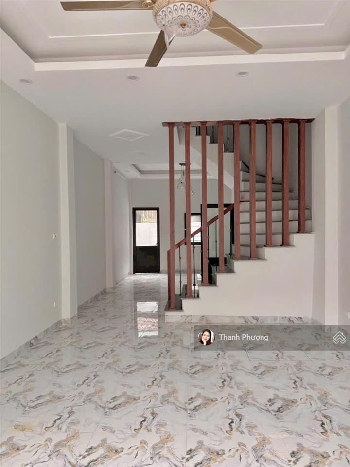 Tiếp tục giảm giá siêu phẩm ô tô đỗ cửa. chỉ còn 4.25 tỷ (ngon  bổ  rẻ là có thật)  0966 929 ***