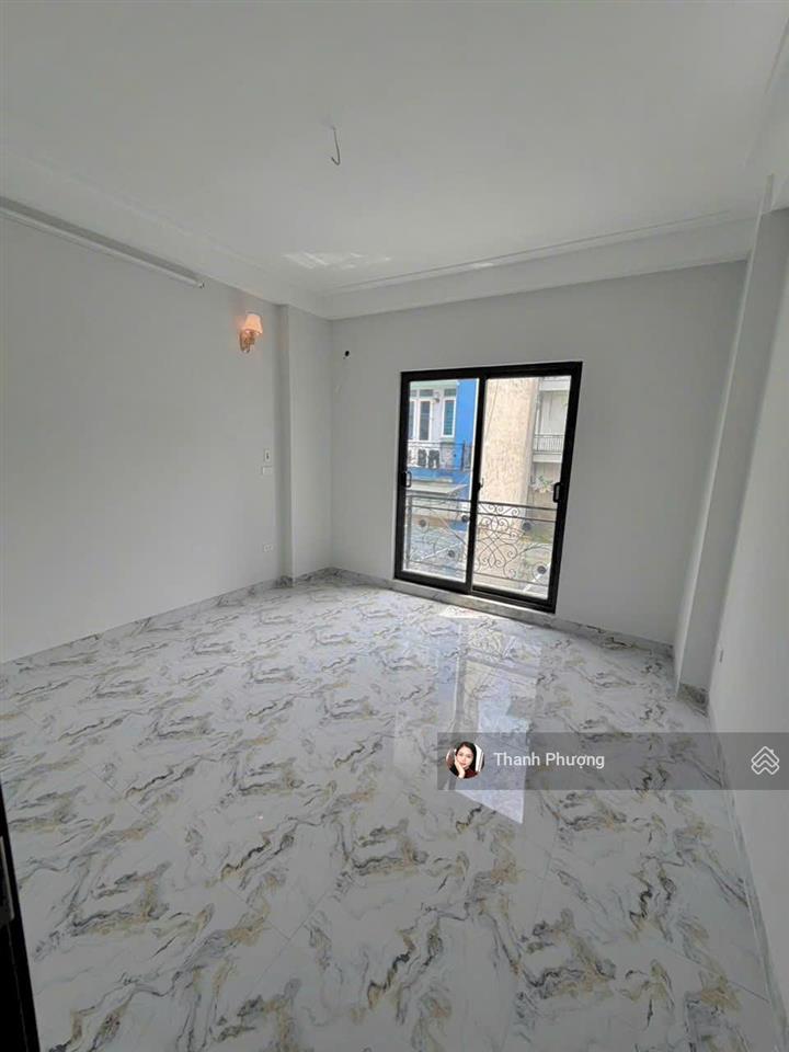 Tiếp tục giảm giá siêu phẩm ô tô đỗ cửa. chỉ còn 4.25 tỷ (ngon  bổ  rẻ là có thật)  0966 929 ***