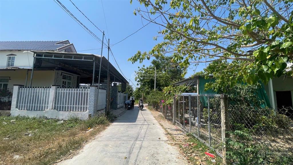 Giảm sâu 200triệu chỉ còn 1tỷ650 500.3m2 full thổ cư sổ riêng giá tốt ninh hòa