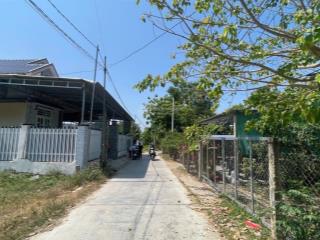 Giảm sâu 200triệu chỉ còn 1tỷ650 500.3m2 full thổ cư sổ riêng giá tốt ninh hòa