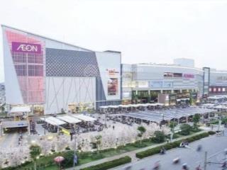 Bán nhà biệt thự chính chủ, cạnh tphth nam hà (đặng văn trơn)