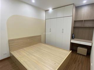 Cọc nhận nhà ở ngay trước tết, căn hộ a14 nam trung yên 62m2 hướng mát