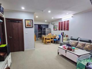 Cho thuê cc 2pnfull đồ ở tòa nhà meco complex102 trường chinh, thuận tiện đi lại, chỉ hơn 15trieu