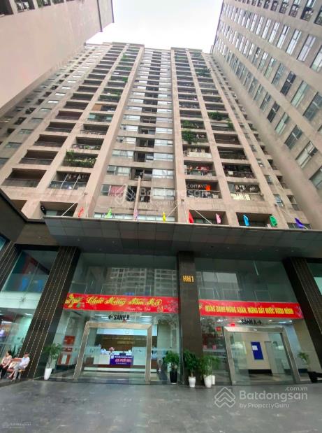 Cho thuê cc 2pnfull đồ ở tòa nhà meco complex102 trường chinh, thuận tiện đi lại, chỉ hơn 15trieu