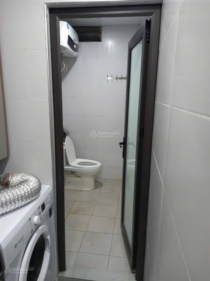 Cho thuê ccfull nội thất mớinhà a nm thăng long, p. khương đình, gần royal city, chỉ 6 triệu